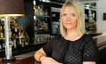 WSET appoints Kirsten Grant Meikle to its Board of Trustees