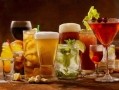 Low/no alcohol consumption to rise by a third by 2026