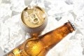 Does beer stay fresher in bottles or cans?
