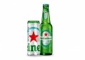 Heineken Silver makes its US debut as a ‘lighter lager for a new generation of consumers’
