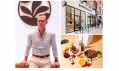 Pressed Juicery appoints restaurant innovator as new CEO