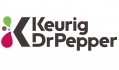 Keurig Dr Pepper names Interim Chief Corporate Affairs Officer