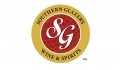 Southern Glazer’s Wine & Spirits announces retirement of John Klein