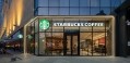 Starbucks China appoints new co-CEO