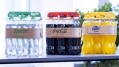 Coca-Cola finds new alternative to plastic shrink wrap: launching cardboard and paper version