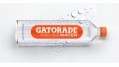 Gatorade Water set to launch in 2024