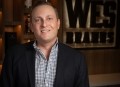 WES Brands: Leadership appointments