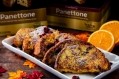 ShopRite takes customers on a culinary journey with new private label line