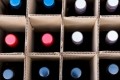 Global wine trade hit by rising costs and inflation