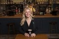 The Worldwide Brewing Alliance appoints new Chair