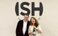Ish appoints marketing lead