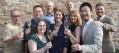 Bourgogne Wines reveals new international ambassadors