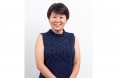 Coca-Cola India appoints Irene Tan as Vice President, Human Resources, India & Southwest Asia