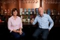 International Beverage appoints Global Sales Director and Operations Director