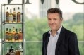 Brown-Forman: New president, Europe