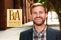 The Brewers Association: New staff economist