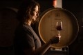 Lyme Bay Winery appoints new head winemaker