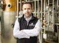 New chairperson for Drinks Ireland Spirits