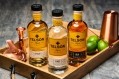 Pic: Telson Tequila