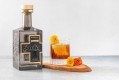 Mezquila: tequila & mezcal blend pushes forward agave innovation