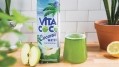 Vita Coco co-founder: 'The overall coconut water category continues to show robust growth'