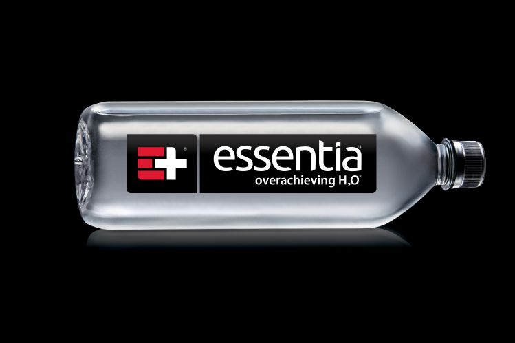 essentia-new-packaging-2018