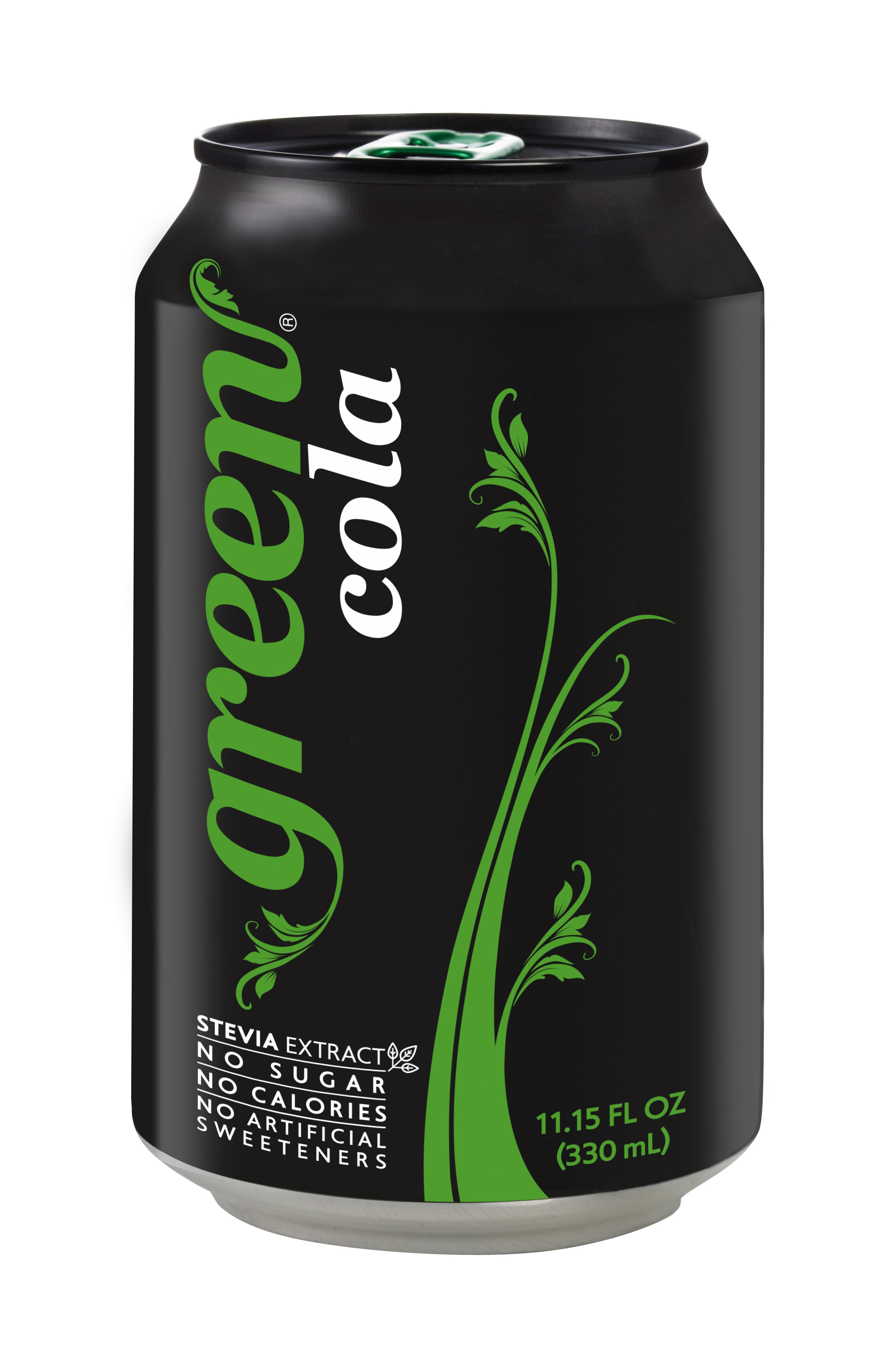 https://www.beveragedaily.com/var/wrbm_gb_food_pharma/storage/images/media/images/green_cola_can-330ml_texas-2019/13178810-1-eng-GB/GREEN_COLA_CAN-330ml_texas-2019.jpg