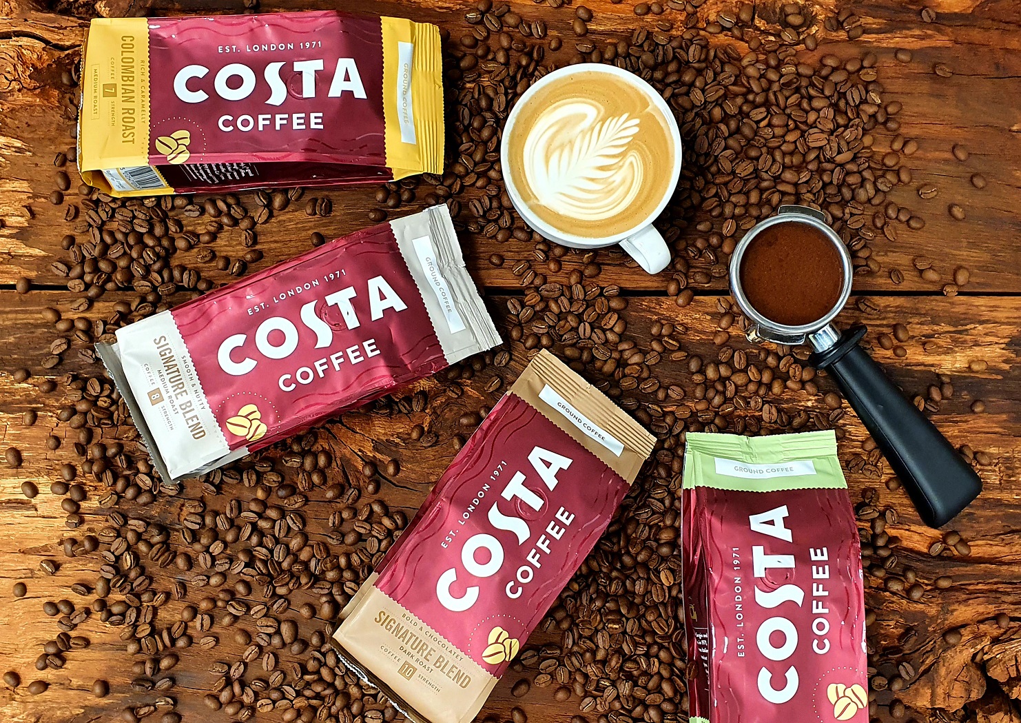 https://www.beveragedaily.com/var/wrbm_gb_food_pharma/storage/images/publications/food-beverage-nutrition/beveragedaily.com/news/manufacturers/coca-cola-launches-new-range-of-at-home-costa-coffee-products/11425504-1-eng-GB/Coca-Cola-launches-new-range-of-at-home-Costa-Coffee-products.jpg
