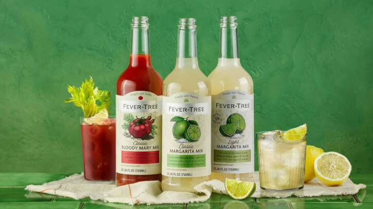 https://www.beveragedaily.com/var/wrbm_gb_food_pharma/storage/images/publications/food-beverage-nutrition/beveragedaily.com/news/retail-shopper-insights/new-beverage-launches-from-beer-to-cocktails/16360943-3-eng-GB/New-beverage-launches-from-beer-to-cocktails.jpg
