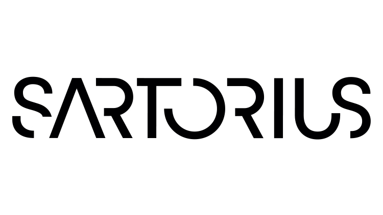 Sartorius AG