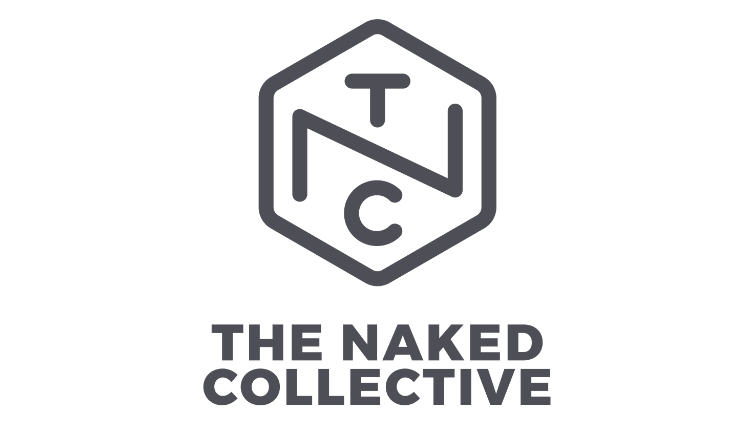 The Naked Collective Ltd. 