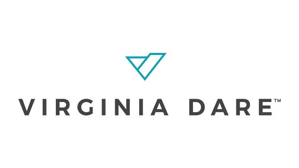 Virginia Dare Extract Co Inc
